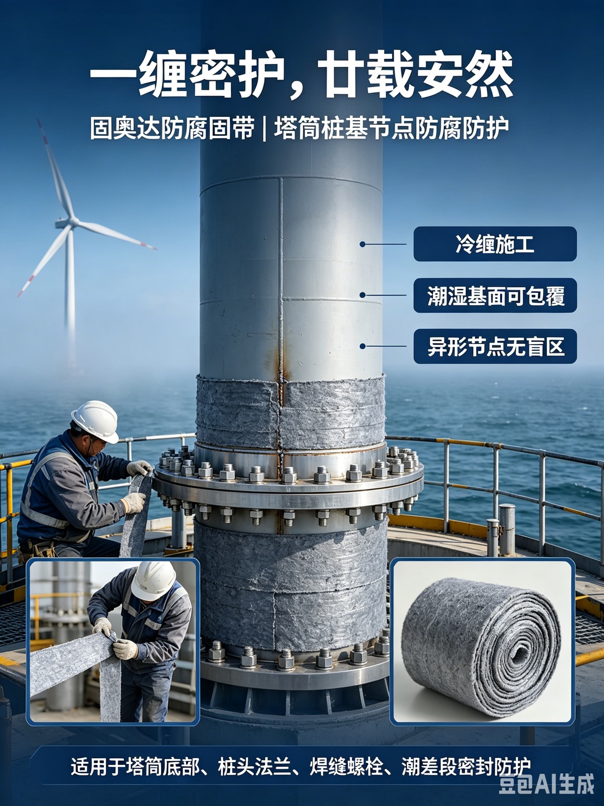 Wind Power